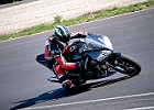 ABFH7588 -rsz-motorsport-26-6-20